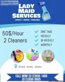 Building and Office Cleaning Carpet Cleaning