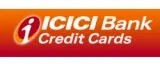 ICICI Home Loans