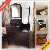 Minden Estate Sale Online Auction - Highway 35