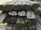 Wholesale Steel   Steel PLATE   Placa de Acero 0.35LB