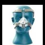 Sleep Apnea Supplies Australia  Medicaldevicetechnol ogies.com.a