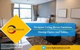 B 5 Furniture  Online Furniture Offers