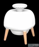 Best Mosquito Killer Lamp with an Intelligent Light Control  Zap