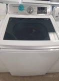 Samsung washer