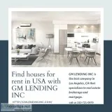 Buy or sell your house