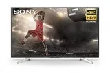 Free TVs