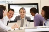 Get the best Lawyer to review Employment Contract Bond.