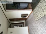 For rent