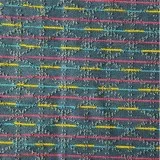 Lycra Fabric Sale in India