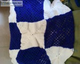HandMade Yarn Crafts