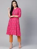 BUY ONLINE DESIGNER KURTI FOR GIRLS and EXCLUSIVE DESIGNER COLLE