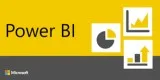Best Microsoft Power PI Training  1 Microsoft Partner