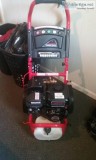 Residential Concrete Maintenance