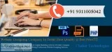 Low Cost Ecommerce Website Design Company in Delhi  Get Business