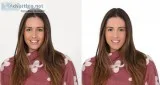 Are You Looking for a Photoshop Expert and Image Editing service