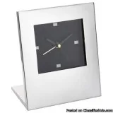 Executive Promotional Gifts