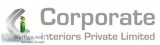 Corporate Interiors Pvt. Ltd.