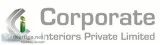 Corporate Interiors Pvt. Ltd.