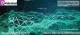Best Online Data Science Training in Noida