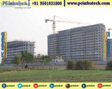 Gmada Plots sale in Sector-90 91 Mohali Chandigarh 95O1O318OO