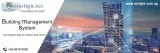 How Building Management System Help in Maintaining Building
