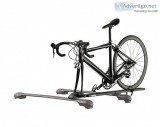 Bike Rack