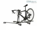 Bike Rack