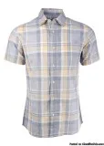 Woven Shirt