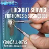 LOCKOUT SERVICE FOR HOMES and BUSINESSES  IN GREAT NECK