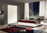 Hire Best Interior Designers in Pune