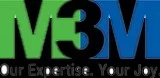 Best Location Commercial Shop in M3M 65th Avenue
