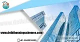 Delhi Housing Scheme