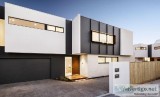 Modern Aluminium Window Prices Online  Ezwindows.com.au