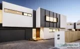 Modern Aluminium Window Prices Online  Ezwindows.com.au