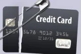 45 day credit repair for Businesses