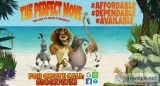 AFFORDABLE MOVING and STORAGE SERVICES CALL &quotTHE PERFECT MOV
