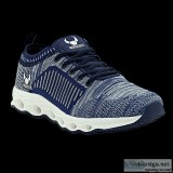 Up to 60% Off On Shoes Trendy Running Shoes For Men 2019