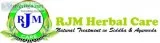 RJM HERBAL CARES