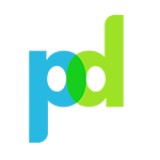 Dentist Near You - Open on Saturday - Peak Dental