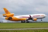 Some Airlines Company Hiring 10th Pass and 12th Pass (MaleFemale