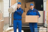 Get the Best Frisco Movers in Dallas Tx