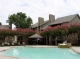 Lewisville 1 Bedroom - 880 - E Southwest Pkwy