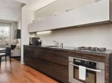 1800mo 4 bd 2.5 ba 2194 sqft