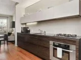 1800mo 4 bd 2.5 ba 2194 sqft