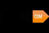 Jabong New User Coupon Code  Coupongod.in