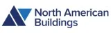 North American Buildings Inc
