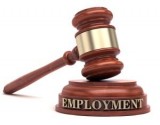 Hire Employment Law attorney in Los Angeles