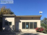 Newly Updated 2 bedroom 1 Bathroom home South of Ventura Blvd fo