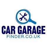 Car service center near me