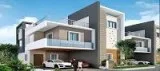 Best Construction Companies in Hyderabad at Best Price